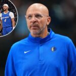 this-nba-team-offers-potential-intrigue-as-jason-kidd-landing-spot-after-sudden-mavericks-firing