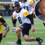 espn’s-michael-wilbon-destroys-his-own-network-on-live-tv-for-‘breathless’-coverage-of-‘irrelevant’-aaron-rodgers
