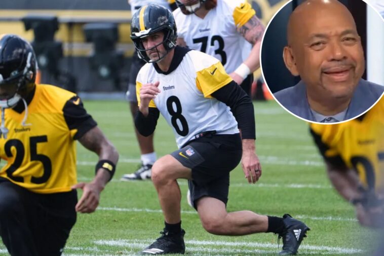 espn’s-michael-wilbon-destroys-his-own-network-on-live-tv-for-‘breathless’-coverage-of-‘irrelevant’-aaron-rodgers