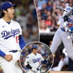 dodgers’-shohei-ohtani-has-chance-to-make-statement-against-padres:-‘a-big-boy’