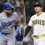 inside-‘incredible’-andy-pages-mason-miller-battle-that-keyed-dodgers-win