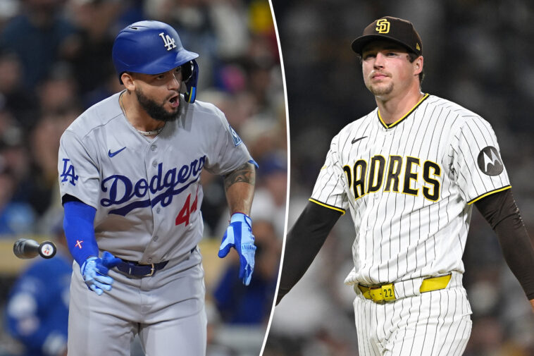 inside-‘incredible’-andy-pages-mason-miller-battle-that-keyed-dodgers-win