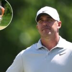 2026-cj-cup-byron-nelson-picks:-scottie-scheffler-is-a-heavy-favorite-at-tpc-craig-ranch