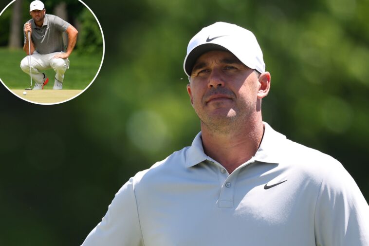 2026-cj-cup-byron-nelson-picks:-scottie-scheffler-is-a-heavy-favorite-at-tpc-craig-ranch