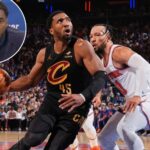 donovan-mitchell’s-blunt-assessment-of-cavaliers’-game-1-choke:-‘we-f–king-blew-it’