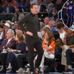 cavaliers-coach-kenny-atkinson-says-they-got-a-‘little-unlucky’-during-historic-knicks-collapse
