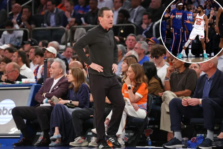 cavaliers-coach-kenny-atkinson-says-they-got-a-‘little-unlucky’-during-historic-knicks-collapse
