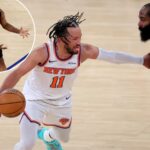 shocking-stats-reveal-just-how-bad-knicks-torched-james-harden-in-legendary-comeback