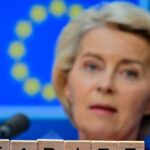 eu-finally-strikes-deal-on-us.-trade-pact-ahead-of-trump’s-tariff-hike-deadline