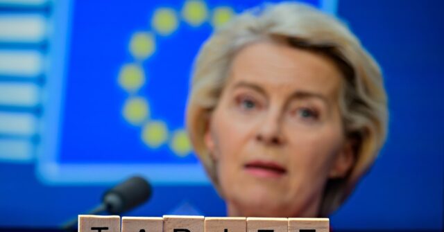eu-finally-strikes-deal-on-us.-trade-pact-ahead-of-trump’s-tariff-hike-deadline