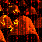 exclusive—sen-rick-scott-&-rep.-andy-ogles:-america’s-cybersecurity-cannot-be-an-easy-target-for-communist-china