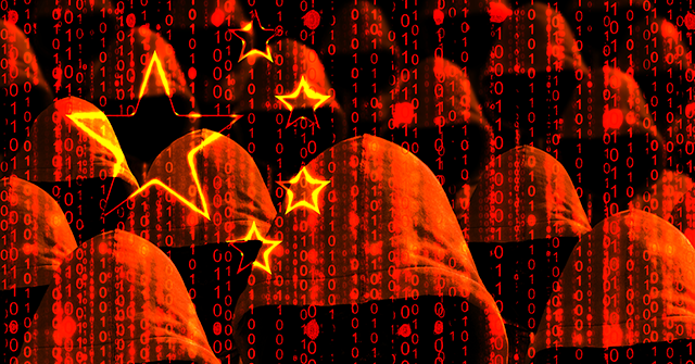 exclusive—sen-rick-scott-&-rep.-andy-ogles:-america’s-cybersecurity-cannot-be-an-easy-target-for-communist-china