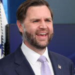 vice-president-jd-vance-tells-britons-protesting-against-mass-migration-‘it’s-ok-to-want-to-defend’-your-country