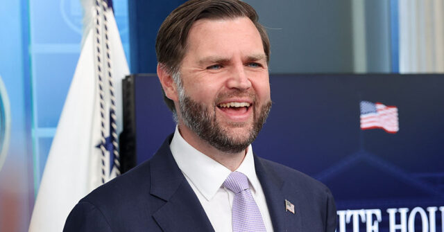 vice-president-jd-vance-tells-britons-protesting-against-mass-migration-‘it’s-ok-to-want-to-defend’-your-country