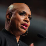 the-opening-silo:-democrats-embrace-race-hysteria-as-midterm-strategy