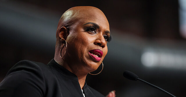 the-opening-silo:-democrats-embrace-race-hysteria-as-midterm-strategy