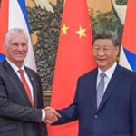 china-offers-full-support-to-cuba-after-havana-threatens-us.-with-‘bloodbath’