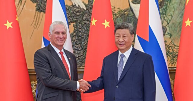 china-offers-full-support-to-cuba-after-havana-threatens-us.-with-‘bloodbath’