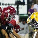 say-no:-naacp-urges-boycott-of-southern-college-sports-over-voting-rights