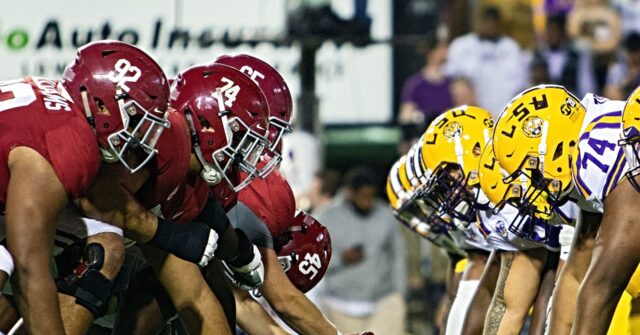say-no:-naacp-urges-boycott-of-southern-college-sports-over-voting-rights