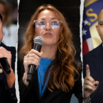 dem-candidate’s-zionist-castration-rant-sparks-firestorm-as-party-leaders-rewrite-narrative-to-target-gop