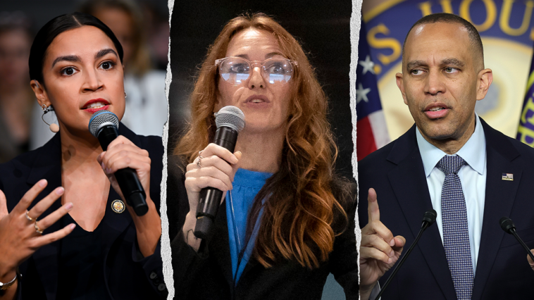 dem-candidate’s-zionist-castration-rant-sparks-firestorm-as-party-leaders-rewrite-narrative-to-target-gop