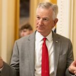 two-newcomers-gear-up-for-fight-in-alabama,-but-face-uphill-battle-in-race-to-replace-tuberville