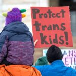 colorado-supreme-court-orders-children’s-hospital-to-resume-gender-transition-treatments-for-minors