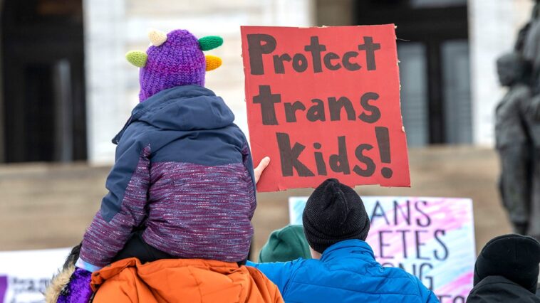 colorado-supreme-court-orders-children’s-hospital-to-resume-gender-transition-treatments-for-minors