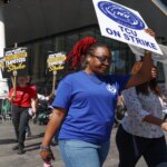 unions-that-paralyzed-new-york-commute-over-pay-spent-millions-on-luxury-travel,-filings-show