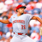 chase-burns’-nine-strikeouts-power-reds-to-4-1-win-over-phillies