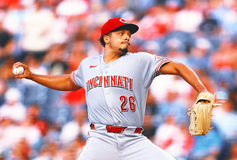 chase-burns’-nine-strikeouts-power-reds-to-4-1-win-over-phillies