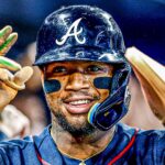 ronald-acuna’s-three-run-return-powers-braves-past-marlins,-8-4