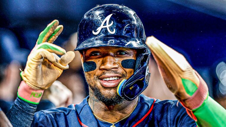 ronald-acuna’s-three-run-return-powers-braves-past-marlins,-8-4