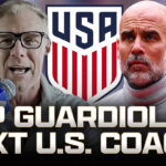 could-pep-guardiola-be-next-usa-coach?-‘absolutely-make-that-call’