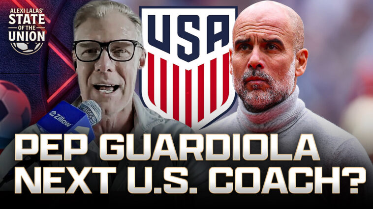 could-pep-guardiola-be-next-usa-coach?-‘absolutely-make-that-call’