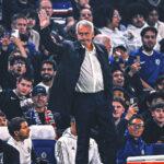 real-madrid’s-cost-to-trigger-jose-mourinho’s-benfica-release-clause-revealed