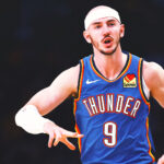 2026-nba-playoff-odds:-why-alex-caruso-is-best-bet-to-win-wcf-mvp