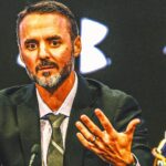 ravens’-coach-jesse-minter-dismisses-concern-over-lamar-jackson’s-ota-absence