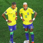 neymar-shares-emotional-call-with-raphinha-after-making-brazil’s-world-cup-roster