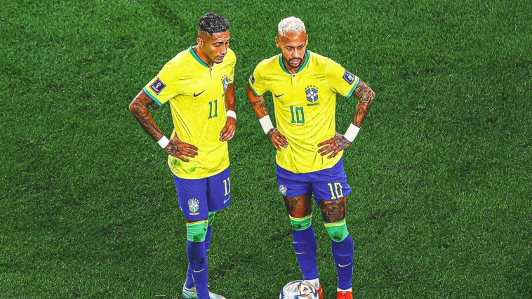 neymar-shares-emotional-call-with-raphinha-after-making-brazil’s-world-cup-roster
