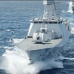 china’s-new-navy-frigate-is-impressive-but-not-a-game-changer-—-the-us.-remains-the-world’s-dominant-naval-power