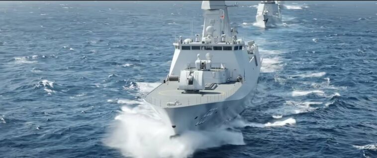 china’s-new-navy-frigate-is-impressive-but-not-a-game-changer-—-the-us.-remains-the-world’s-dominant-naval-power