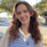 democrat-maureen-galindo-running-for-congress-in-texas-pledges-to-send-‘american-zionists’-to-internment-camps