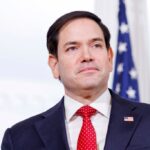 rubio-outlines-vision-for-‘new-cuba’-as-possible-raul-castro-indictment