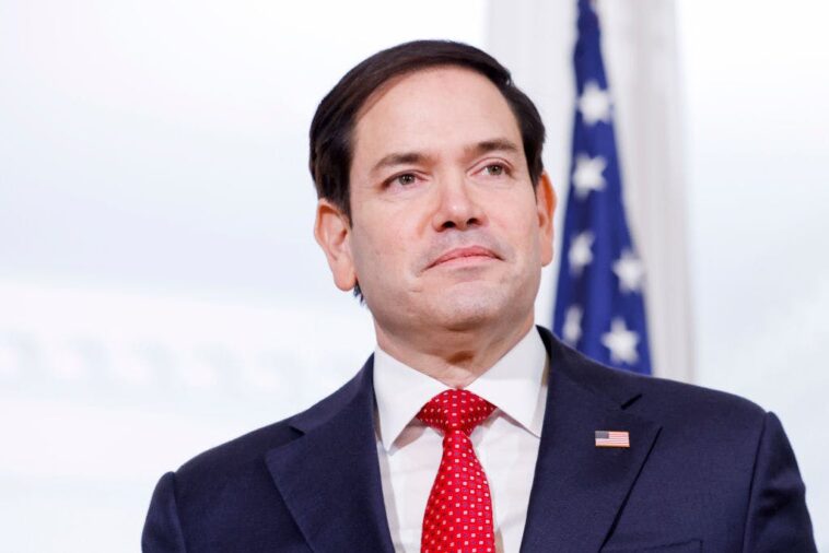 rubio-outlines-vision-for-‘new-cuba’-as-possible-raul-castro-indictment