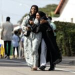 teen-mosque-shooters-plotted-‘all-out-race-war’-in-hitler-praising-manifesto