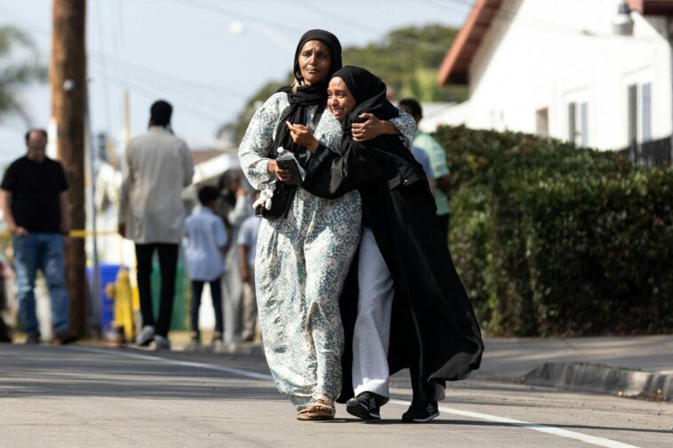teen-mosque-shooters-plotted-‘all-out-race-war’-in-hitler-praising-manifesto