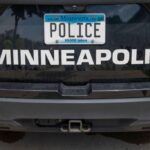 community-mourns-veteran-turned-civic-leader-killed-in-violent-confrontation