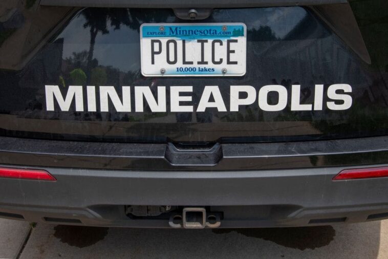 community-mourns-veteran-turned-civic-leader-killed-in-violent-confrontation